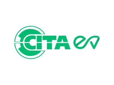 Cita EV Charger